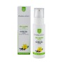 Lubrifiant Bio Vanille 100 ml