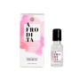 Huile parfumée aux phéromones Afrodita pour femmes 20ml