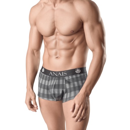 Boxer Aegis - Anaïs for Men