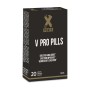 V Pro pills (20 gélules)