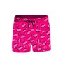 Short de bain J&M n°3