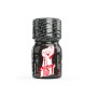 Poppers Fist Amyl Black Label 10ml