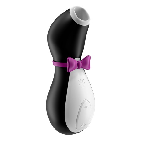 Stimulateur Penguin - Satisfyer