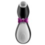 Stimulateur Penguin - Satisfyer