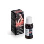 Stimulant Spanish Fly pour hommes 20ml