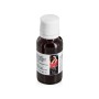 Stimulant Spanish Fly pour hommes 20ml