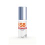 Lubrifiant S8 anal chauffant 50ml