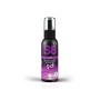 Spray relaxant anal S8 Ease 30ml