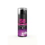 Crème vaginale raffermissante S8 Tightening 30ml