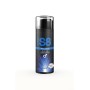 Prolongateur d'érection S8 Prolong Penis 30ml