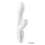 Satisfyer Pro G Spot Rabbit