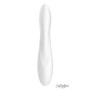 Satisfyer Pro G Spot Rabbit