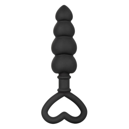 Plug anal Silicone Love Probe - CalExotics