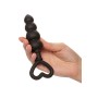 Plug anal Silicone Love Probe - CalExotics