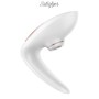 Satisfyer pro 4 couples