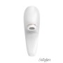 Satisfyer pro 4 couples