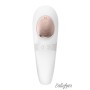 Satisfyer pro 4 couples