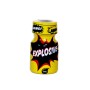 Poppers Explosive 10 ml