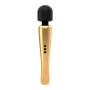 Stimulateur Megawand Gold - Dorcel