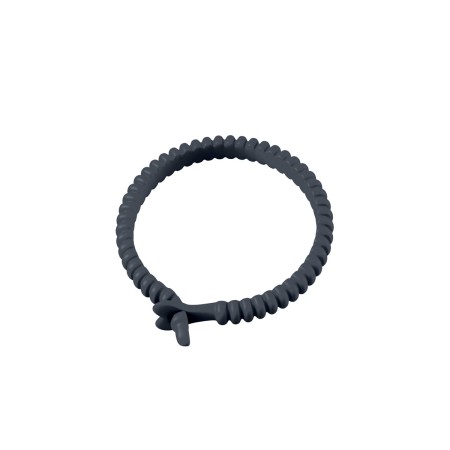 Cockring ajustable Adjust Ring - Dorcel