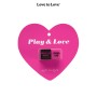 Dés Play & Love