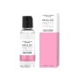 Mixgliss silicone - Fleur de cerisier - 50ml