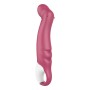 Vibromasseur Petting Hippo - Satisfyer