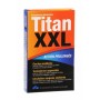 Titan XXL (20 comprimés) - stimulant sexuel