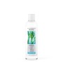 Gel massage Nuru Algue Mixgliss - 150 ml