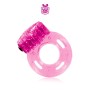 Love Ring Vibro