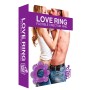 Cockring  Love Ring