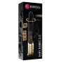 Vibro rechargeable Baby Rabbit noir 2.0 - Dorcel