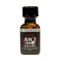 Poppers Juice Zero Black Label 24 ml