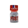 Poppers Fist Hard 10 ml