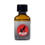 Poppers Pup 24 ml