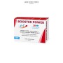 Aphrodisiaque masculin Booster Power (30 comprimés)