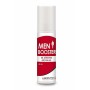 Gel d'érection Men booster