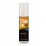 Titan gel XXL 60 ml