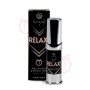 Gel anal relaxant Relax! - Secret Play