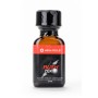 Poppers Rush zero 24 ml