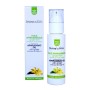 Huile de massage BIO Gingembre Ylang Ylang