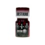 Poppers Amsterdam zero 10ml