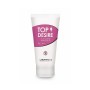 TopDesire Gel (50ml) - Labophyto