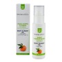 Huile de massage  BIO Mandarine