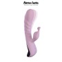 Vibro Rabbit Mini Trigger - Adrien Lastic