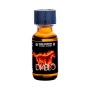 Poppers Diablo Amyl 25ml - Jolt