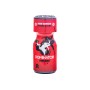 Poppers Red Dominator 10ml