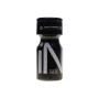 Poppers Inside Amyl 10ml - Jolt