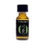 Poppers Jolt Black Eucalyptus 25ml