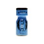 Poppers Jolt Blue Menthe 10ml